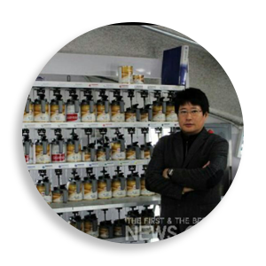 ceo image
